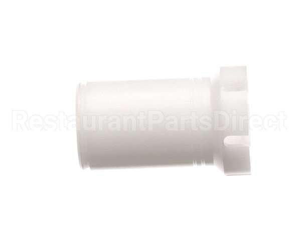 2177073 Stoelting Spigot Extension (2.50 Lg.)