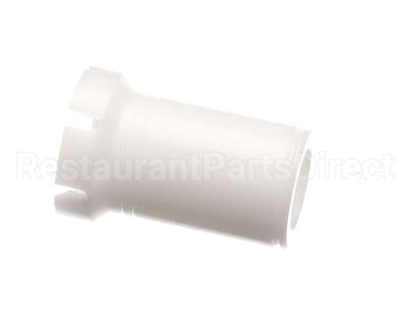 2177073 Stoelting Spigot Extension (2.50 Lg.)