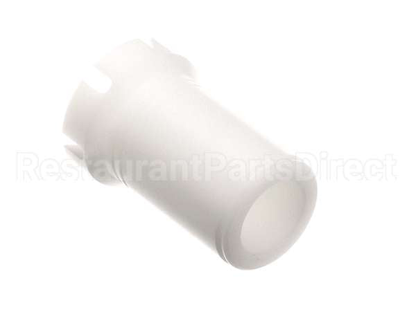 2177073 Stoelting Spigot Extension (2.50 Lg.)