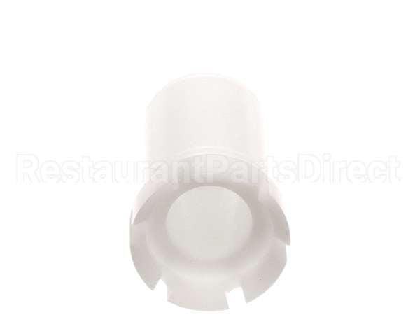 2177073 Stoelting Spigot Extension (2.50 Lg.)