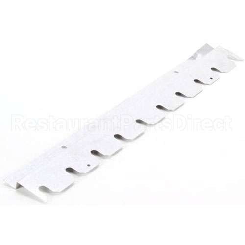 21771025 Compatible Apw Rollr Gril Elemnt Supprt
