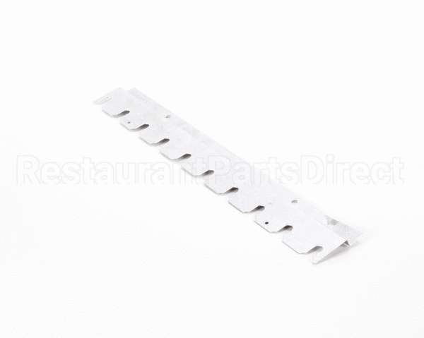 21771025 Apw Wyott Support Element