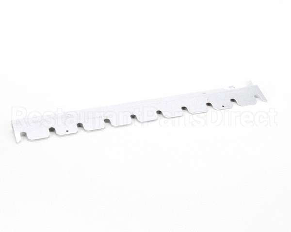 21771025 Apw Wyott Support Element
