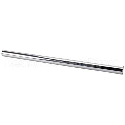 21771429 Compatible Apw Hr-31 Chrome Roller Tube