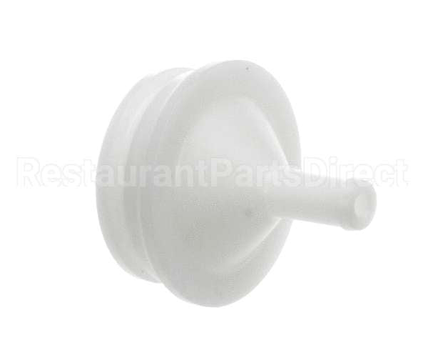 2177197 Stoelting Fitting; Pressure Switch