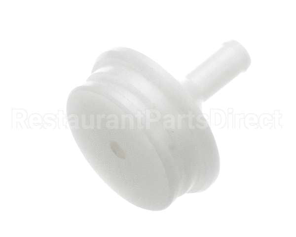 2177197 Stoelting Fitting; Pressure Switch