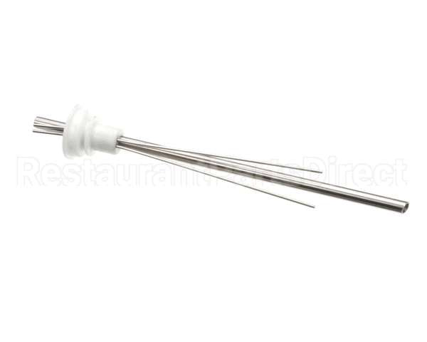 2177272 Stoelting Mix Pickup Probe Assembly
