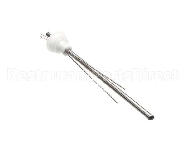 2177272 Stoelting Mix Pickup Probe Assembly