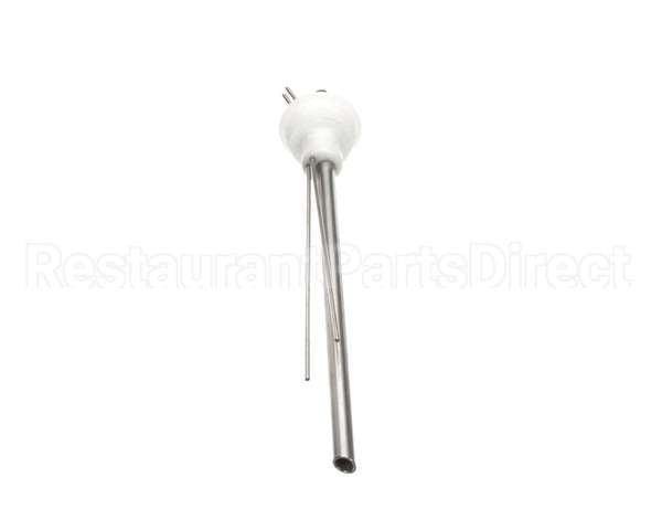 2177272 Stoelting Mix Pickup Probe Assembly