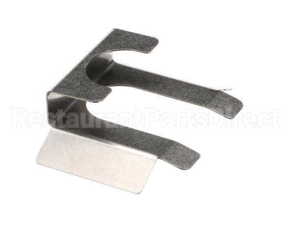 2177274 Stoelting Clip; Retaining