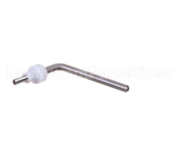 2177301 Stoelting Probe Assembly Mix Low