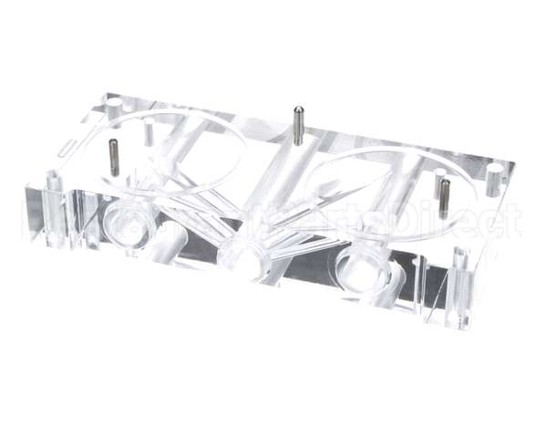 2177427 Stoelting Front Door W/Pins