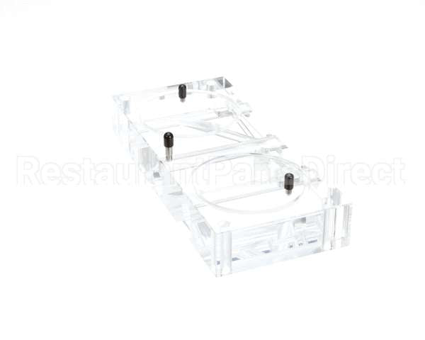 2177428 Stoelting Front Door W/Pins (Gravity)