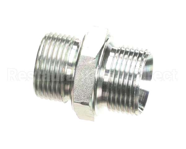 217745 Continental Girbau Steam Inlet Raccord