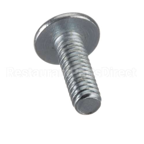 21775-3 Vollrath Screw #8-32 X .500 Lg