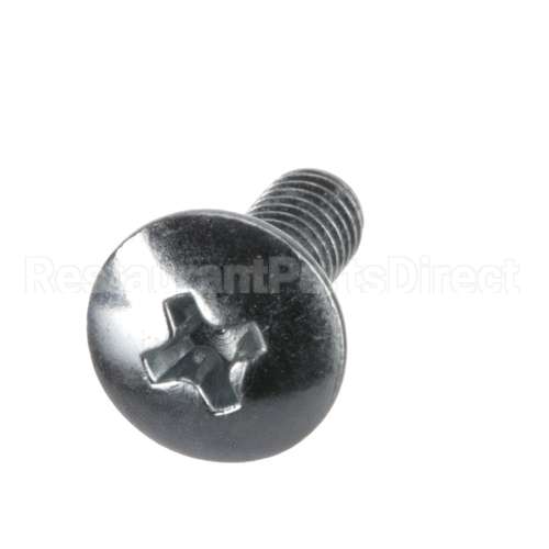 21775-3 Vollrath Screw #8-32 X .500 Lg