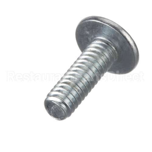 21775-3 Vollrath Screw #8-32 X .500 Lg