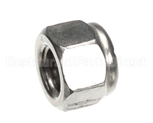 21776-1 Vollrath 3/8-16 Ss Nyl Insert Lock Nut
