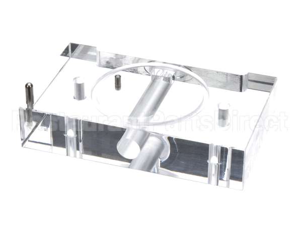 2177698 Stoelting Door W/Pins