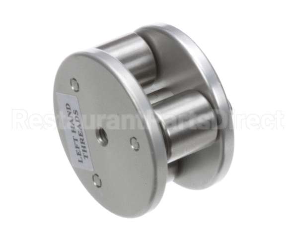 2177812 Stoelting Removable Roller Assembly Kit