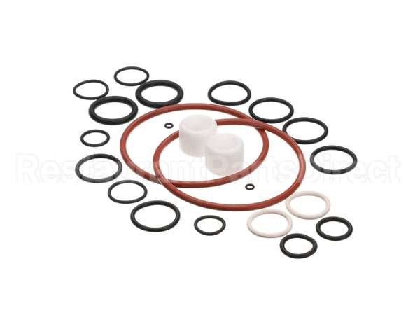 2177823 Stoelting Oring Bearing Kit