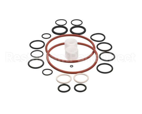 2177823 Stoelting Oring Bearing Kit