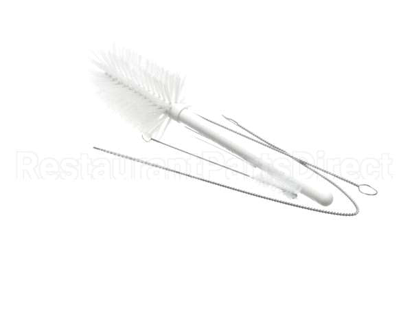 2177917 Stoelting Brush Kit