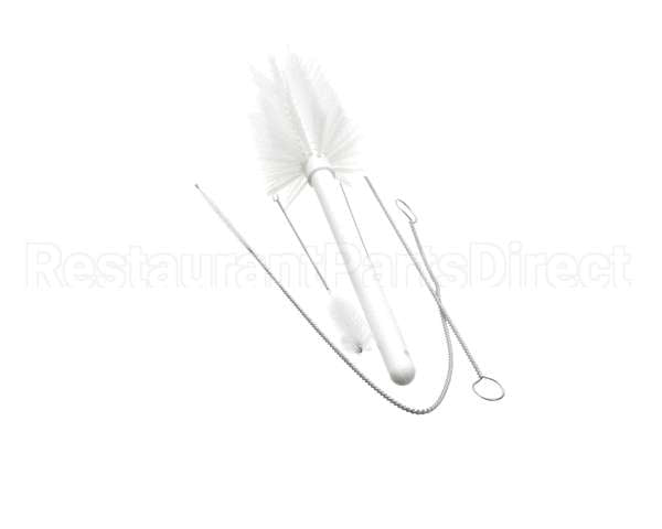 2177917 Stoelting Brush Kit