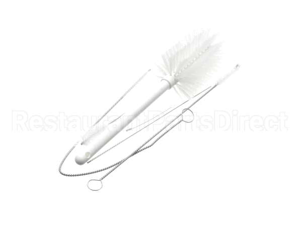 2177917 Stoelting Brush Kit