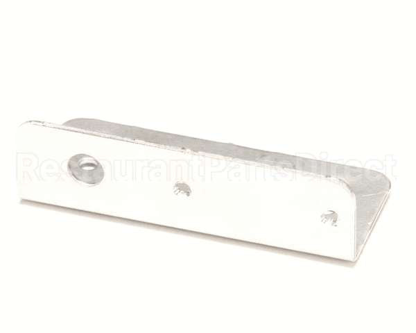 21779618 Apw Wyott Mount, Diode Relay