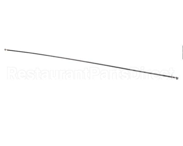 21779716 Apw Wyott Element, 285W 120V 37.438 Dm