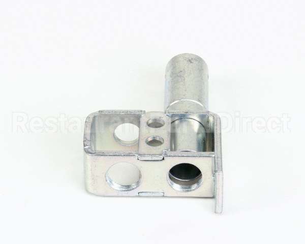 2178 Nieco Burner, Pilot #J963Dda .850