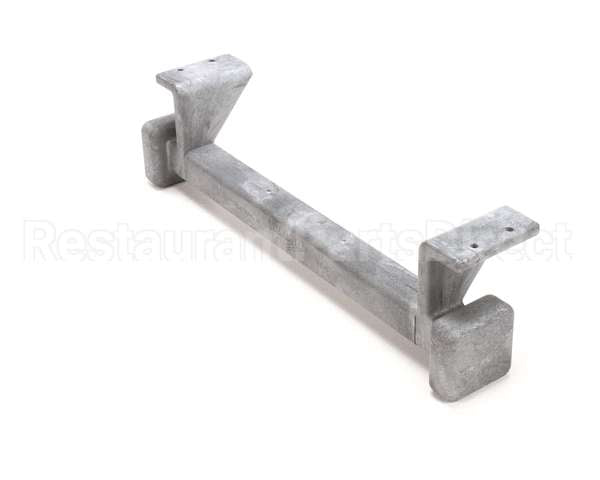 21780-1 Vollrath Handle Assembly-13 Plastic