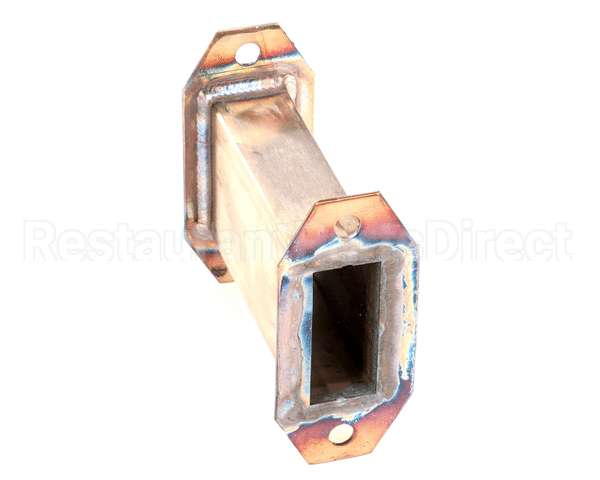 21780-8 Montague Stacking Kit