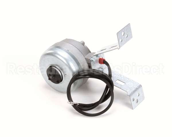 217808 Duke Fan Motor,For-482,483,402 And #21653