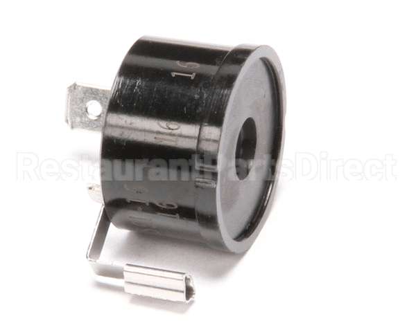 217813 Duke Protector #071-0561-16