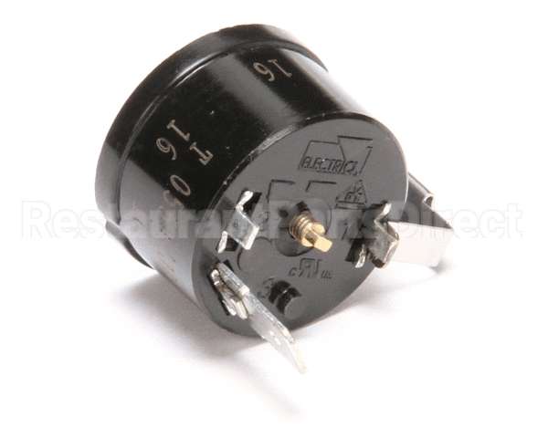 217813 Duke Protector #071-0561-16