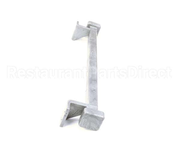 21782-1 Vollrath Handle Assembly-19 Plastic
