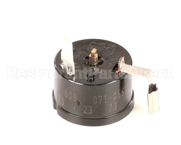 217825 Duke Protector,For #216486Ruf #071-0561-23
