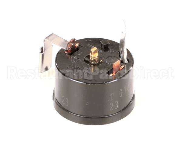 217825 Duke Protector,For #216486Ruf #071-0561-23