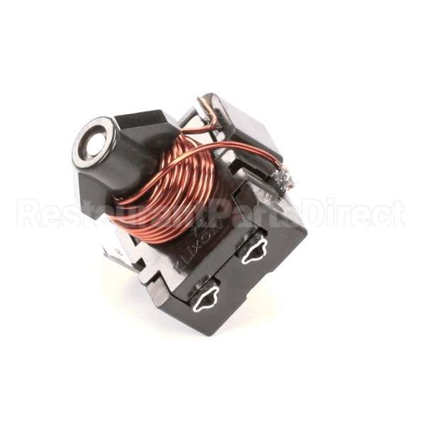 217826 Compatible Duke Relay