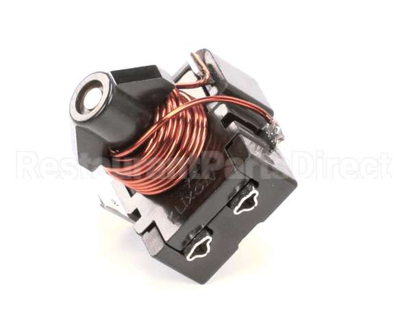 217826 Duke Relay