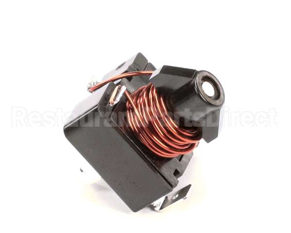 217826 Duke Relay