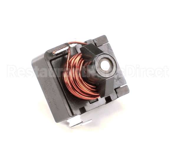217826 Duke Relay