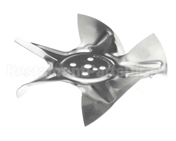 217829 Duke Blade,Fan For #6486 #083014100 Ruf Fan B