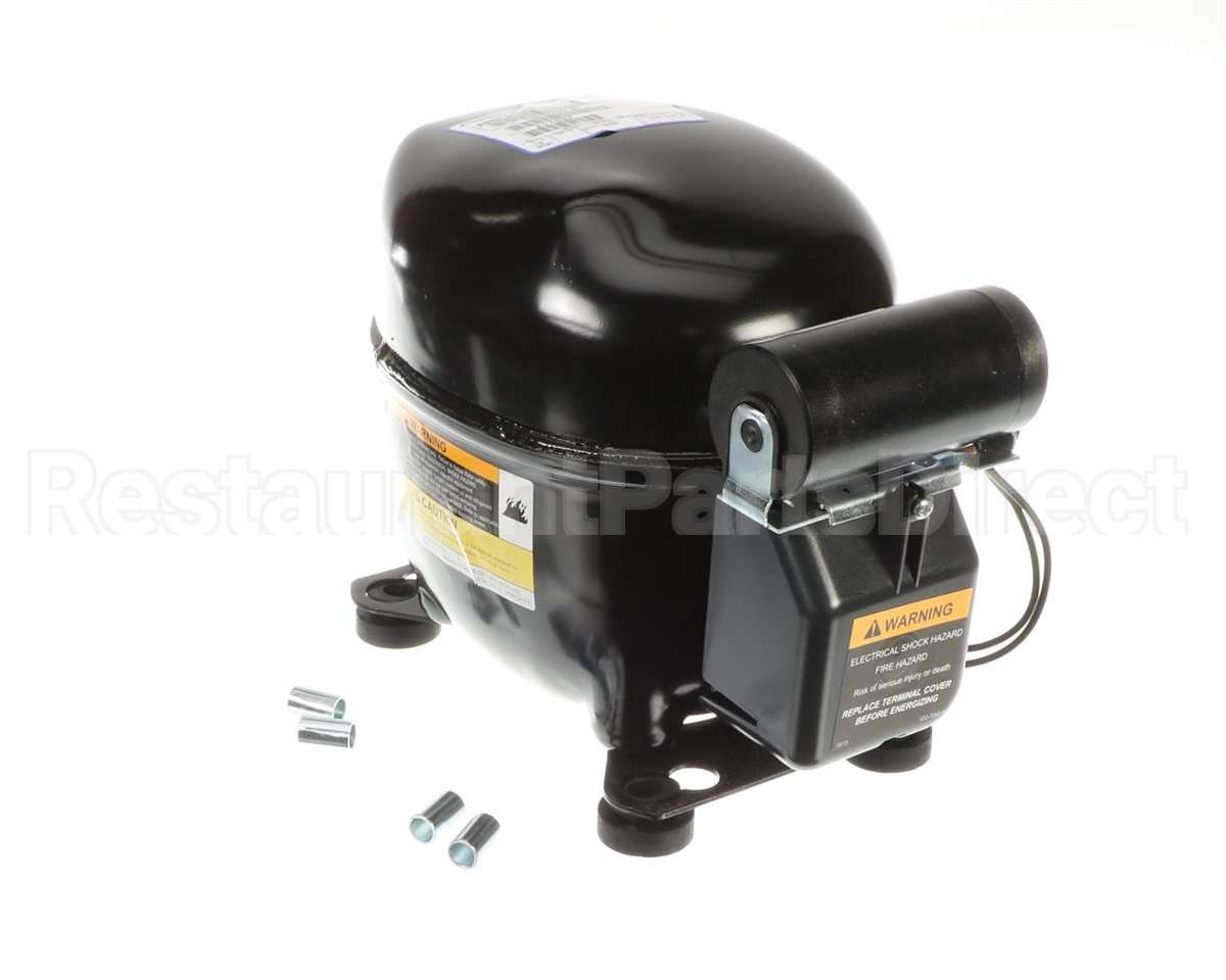 217837 Duke Compressor,1/5Hp 220V 50Hz Compressor Fo