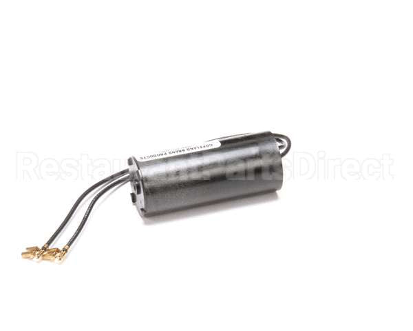 217843 Duke Start Cap. #014-0053-18