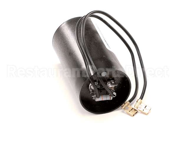 217847 Duke Start Cap. #014-0053-37