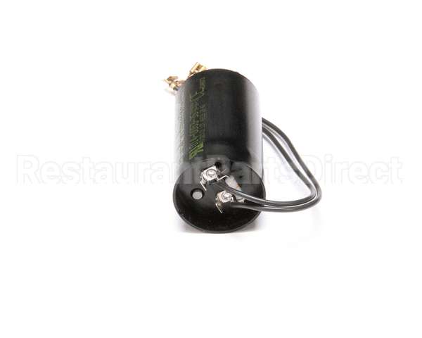 217853 Duke Start Cap. #014-0053-35