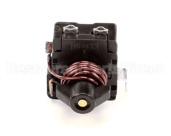217854 Duke Relayfor #216402/#216882